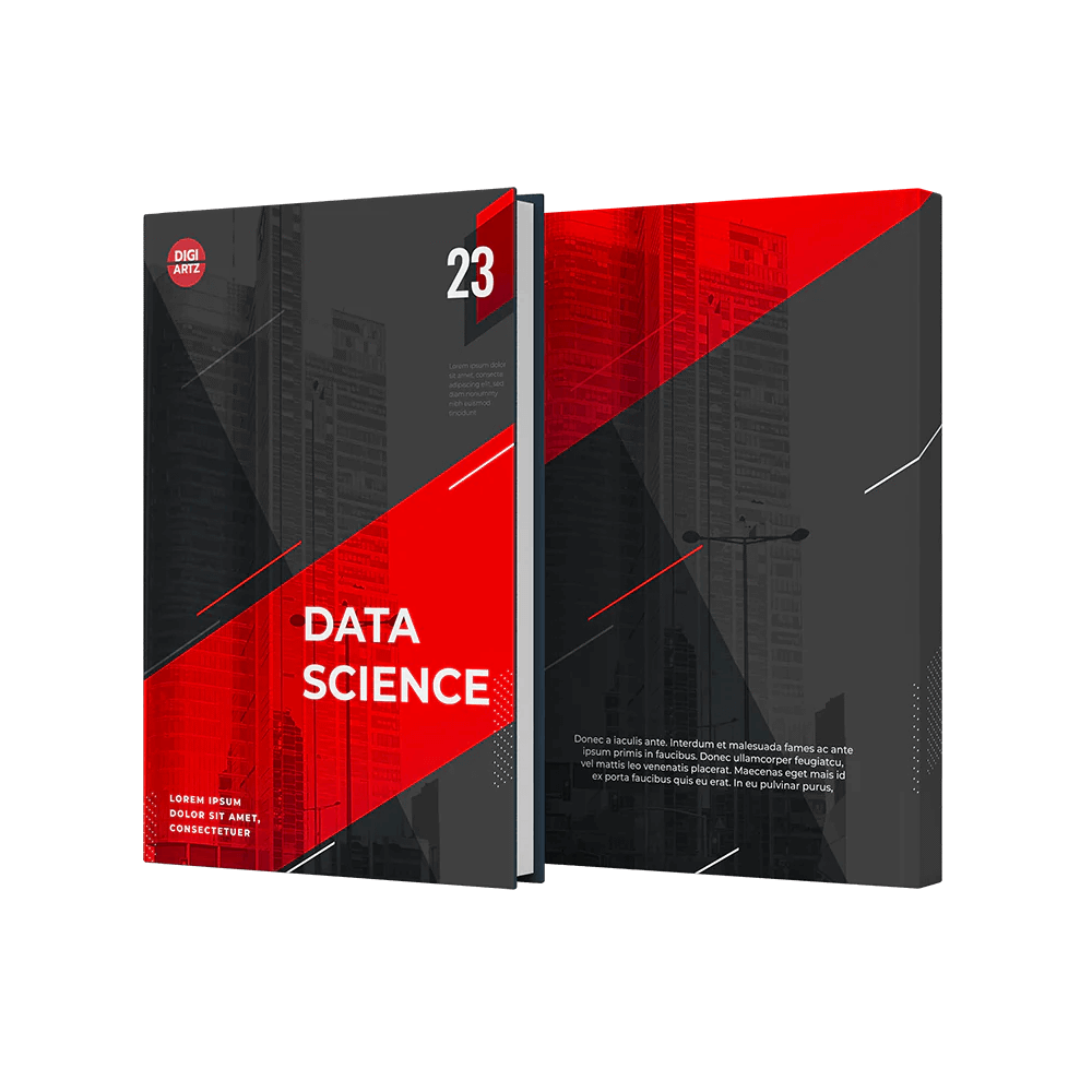 Shop Primary Image Shop Primary Image