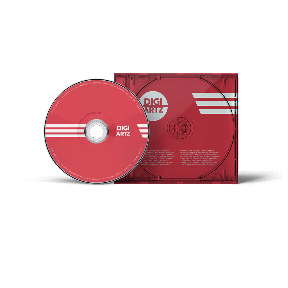 Shop Primary Image Shop Primary Image