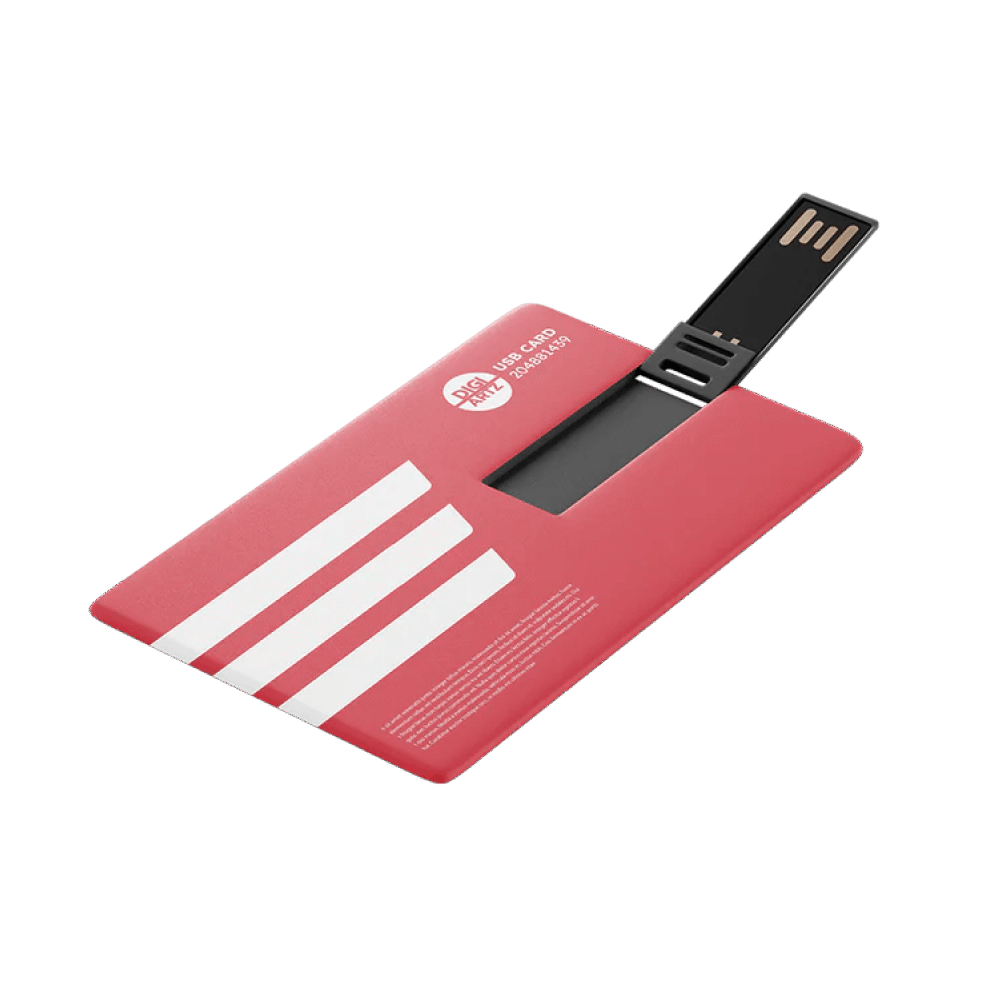 Shop Primary Image Shop Primary Image