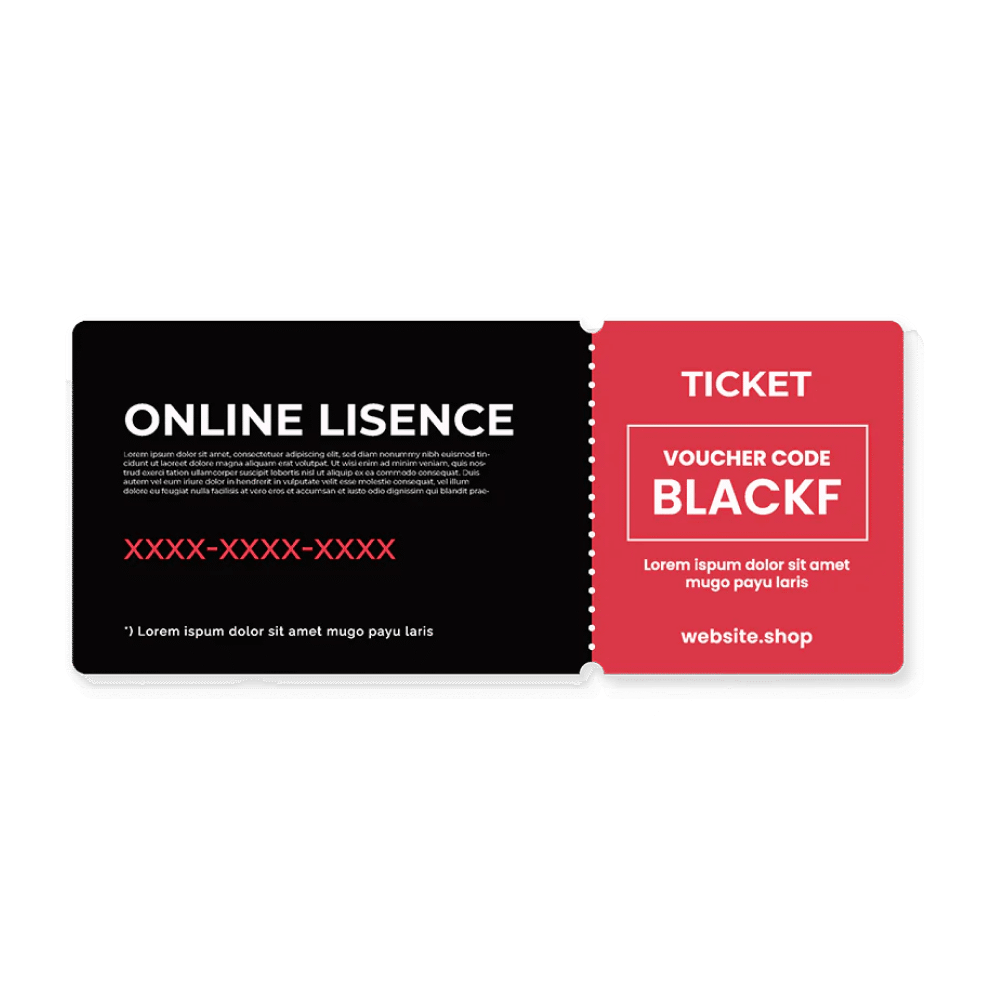 Shop Primary Image Shop Primary Image