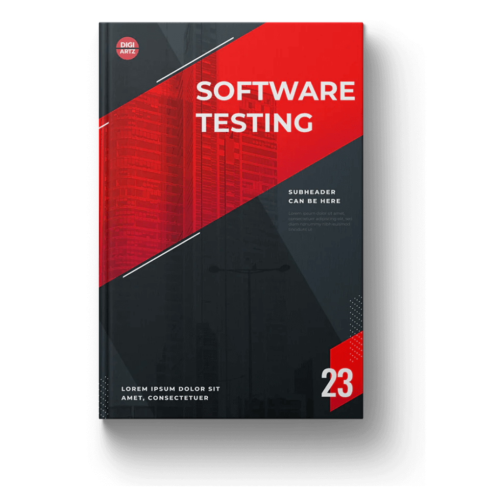 Shop Primary Image Shop Primary Image