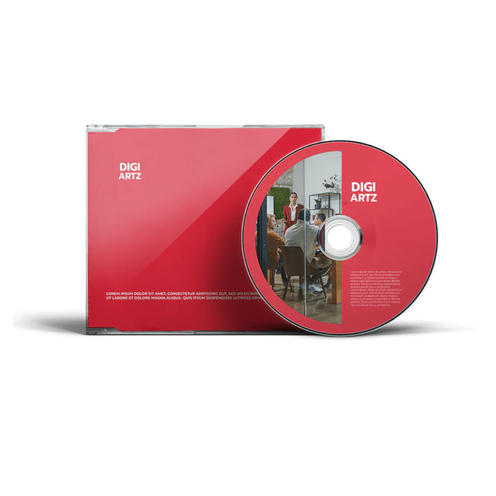 Shop Primary Image Shop Primary Image