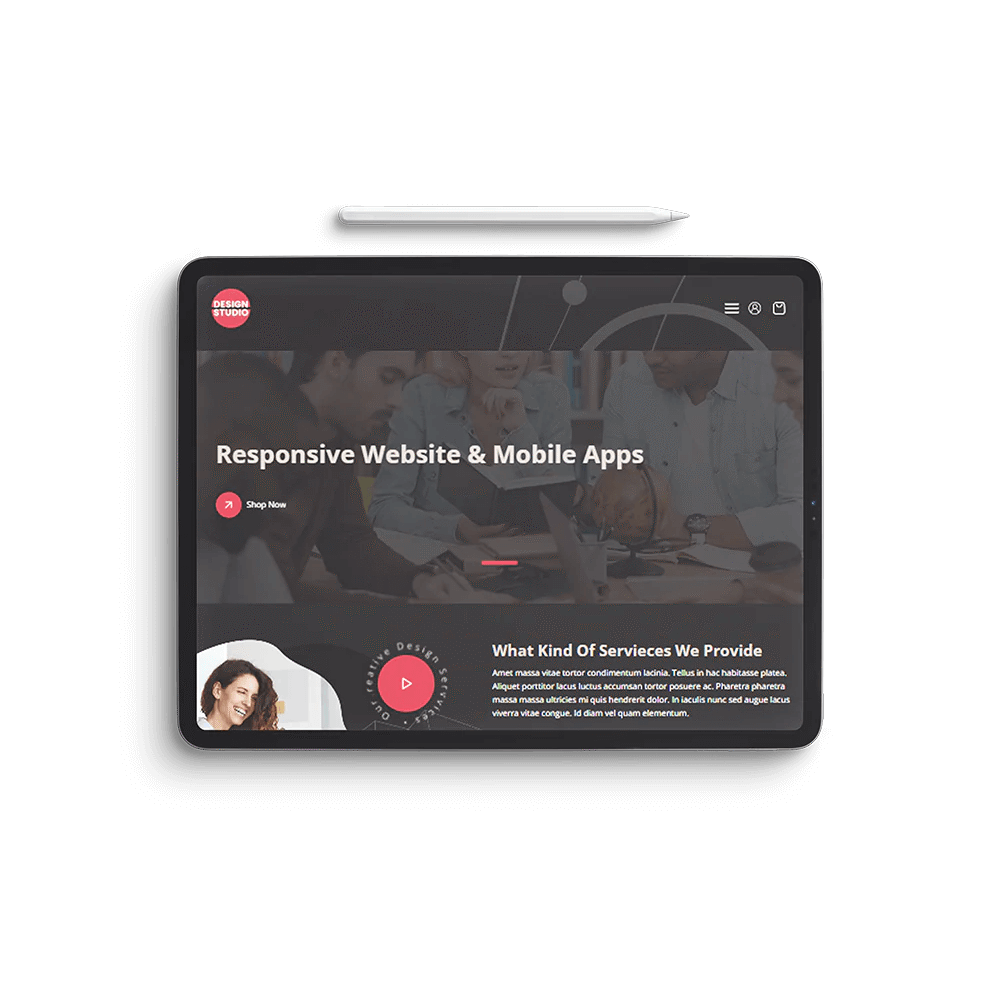 Shop Primary Image Shop Primary Image