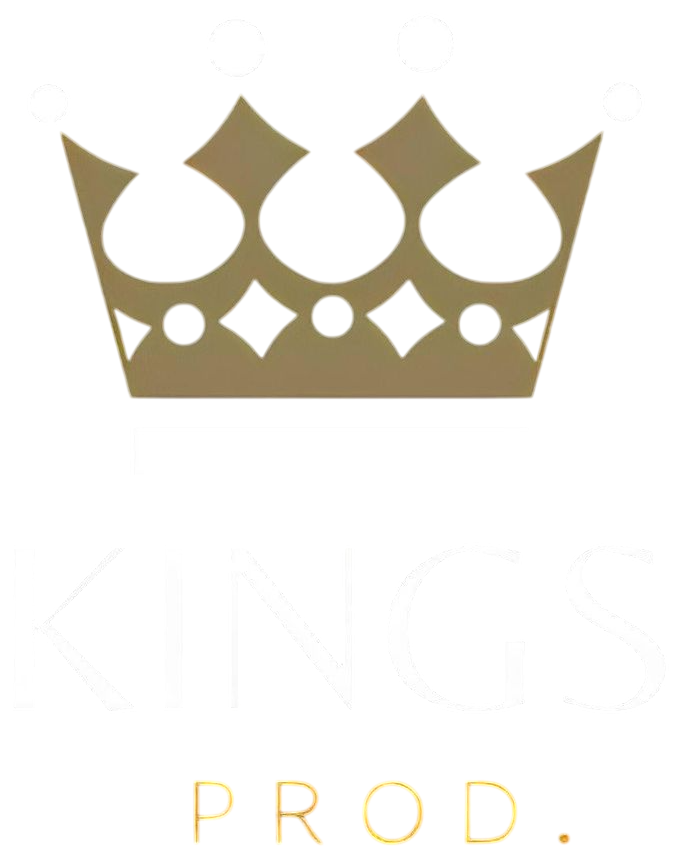 WhatsApp Image 2026-04-10 at 05.36.32-Photoroom (1)